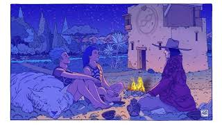 The Saint Epopee - I Choose You