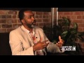 Left of Black S3:E2 | The Imagery of African American Identity and Raising Black Daughters in the Obama Era