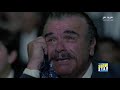     رحيل الموسيقار إنيو موريكوني عن عمر 91 عام صاحب أشهر المقطوعات العالمية