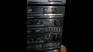 Aiwa Cx88