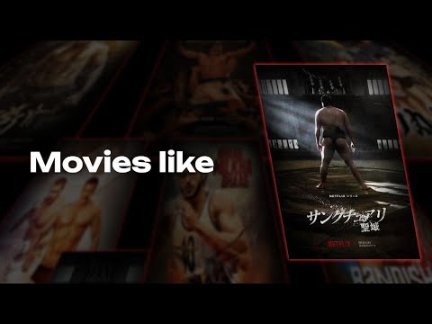 50 Movies and