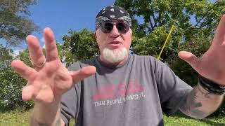 Tennessee Brando- Lauren Boebert & The Party of Family Values