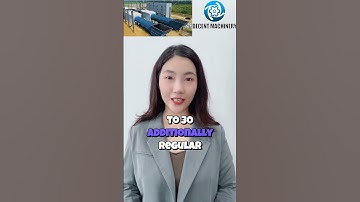 "Optimize Mine Ventilation: High-Efficiency Fans for Deep Mining - 30% Energy Savings"