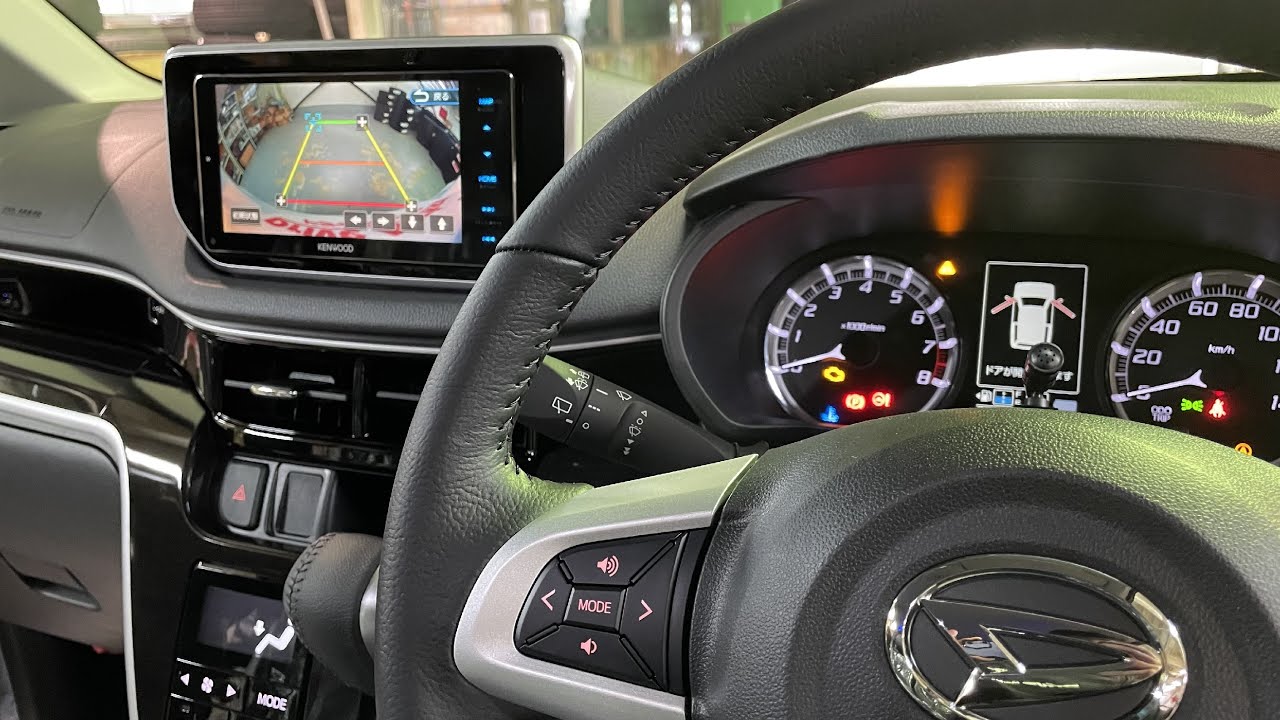 意外と知られていない便利な設定の裏技公開！！