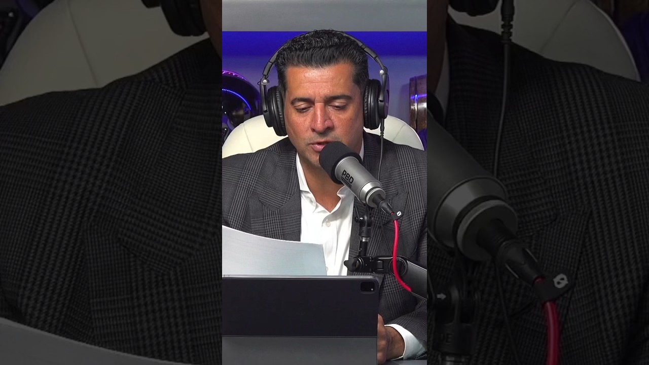 $45M Trump Donation Claim Was DENIED by Elon Musk