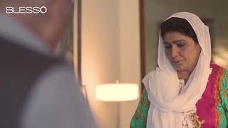 Blesso Cosmetics Dvc Ramzan 1