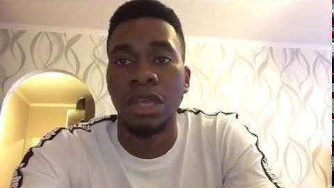 Passed My CompTIA Linux+ LX0 103 & LX0 104