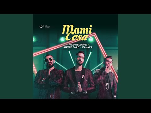 Mami Cosa