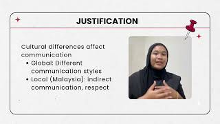 HRM668 INDIVIDUAL ASSIGNMENT ( ARTICLE CRITIQUE ) NURAFRIENA ADILAH BINTI NOOR HASSIDI 2024292476