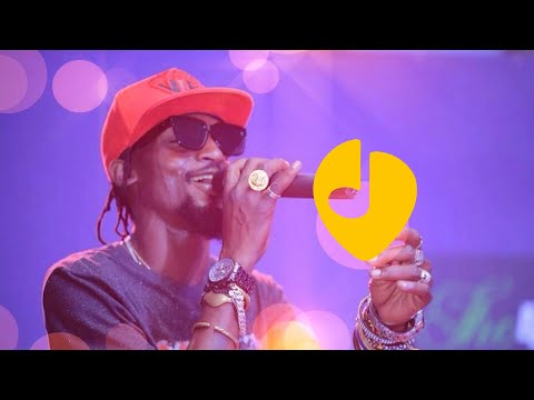 MUKISENGE RADIO AND WEASEL FT DR JOSE CHAMELEON