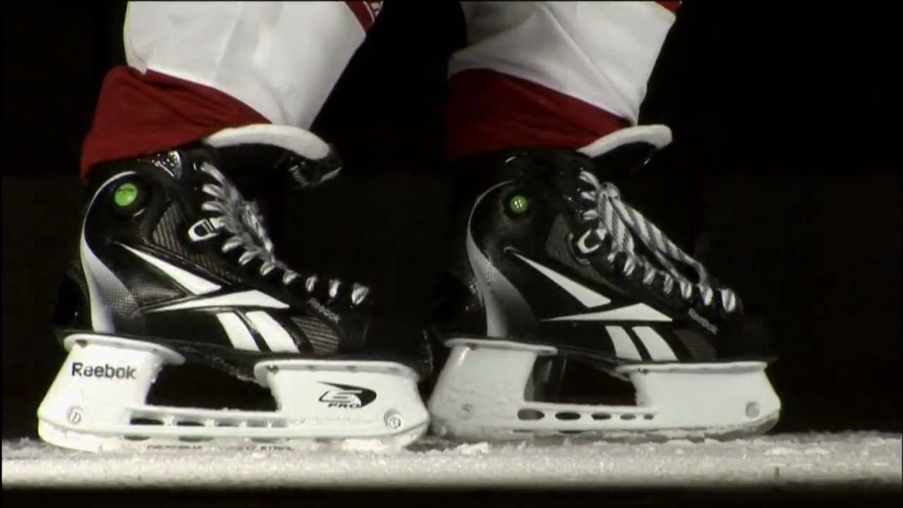 reebok 11k skates