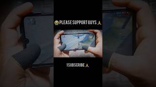 free fire