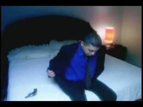 Banda Caña Verde   Quiero Dormir Cansado