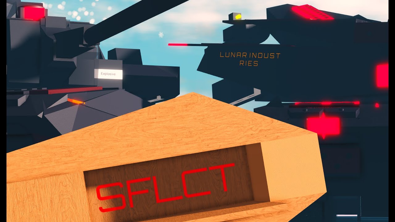 beating up some idiots in a faction battle