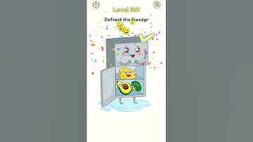 DOP 2 Level 367 #coriandergaming #dop2 #dop #alllevel ##dop2alllevels