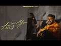 Losing you  hardeep dhaliwal official treff e  jetx digital  latest punjabi songs 2024