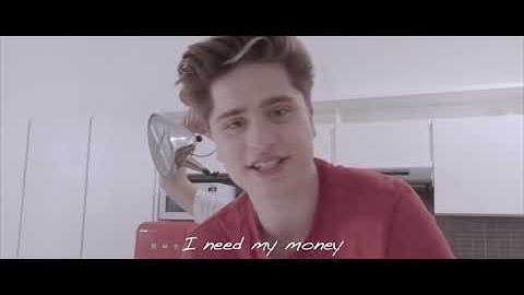 Martinez Twins - That’s My Lambo (Official Music Video)