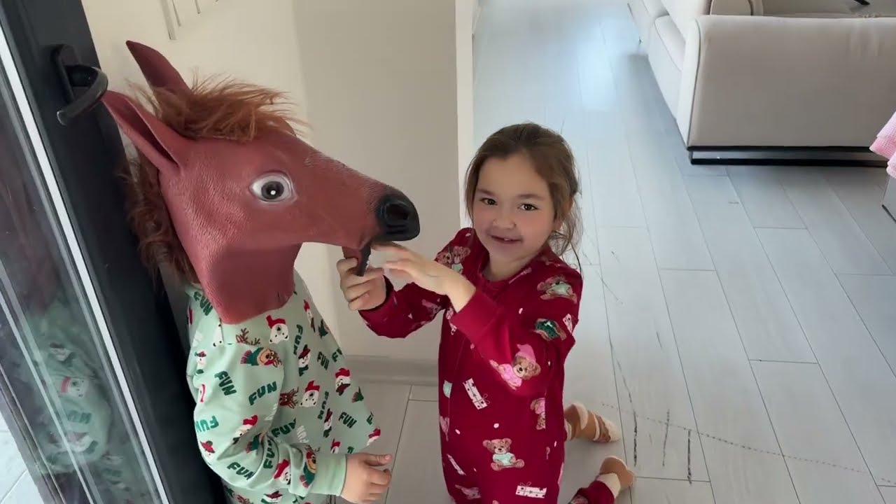 BULUT  BUĞLEM SUÇ İŞLEDİ ‼️ ANNEM HAPSE ATTI !!!