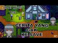 GAME SANTAI STARDEW VALLEY
