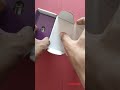 Rapipay Micro ATM Unboxing #rapipay #atm #unboxing