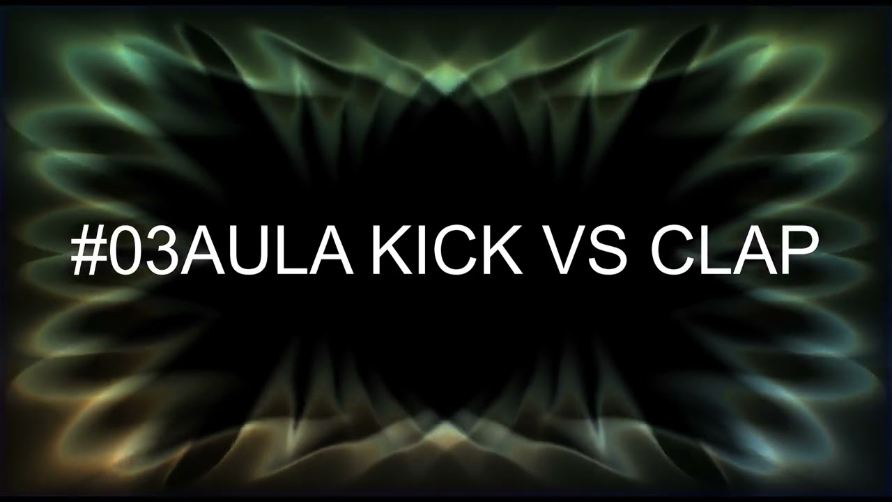 MICROHOUSE E MINIMAL HOUSE 