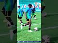 MAZOEZI ya kuwamaliza ZAMBIA