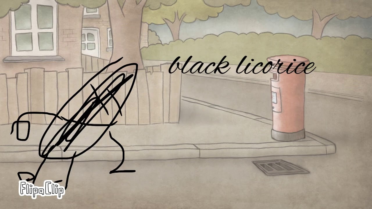 WFBM 1 All Contestants