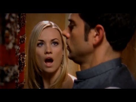 chuck-s04e14-|-"i-said-no,-woman!"-[full-hd]