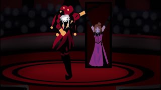 The Freak Circus Ost Pierrots Dance 