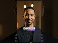 Before You Sleep Tonight, God Wants You to Hear This | Powerful Bedtime Prayer & Message