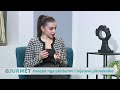 Gjurmët/ Pasojat nga përdorimi i mjeteve piroteknike / 26.12.2025