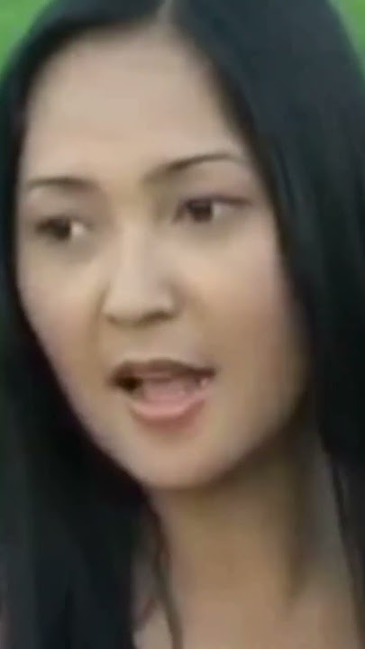 DELTA FORCE Feat PUNGKY DEAZ || MELODI KERINDUAN ~ Cipt. Ahmad Jaiz || Slow Rock