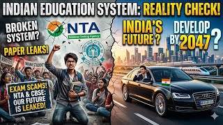 🚨CBSE Big update | OSM | Indian Education System Big Scam | Big Latest Update Today | don’t forget 