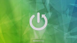 Motorola Razr 2022 - How To Enable & Disable Screen Lock Sounds screenshot 2