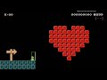 マリメ2でいきものがかり