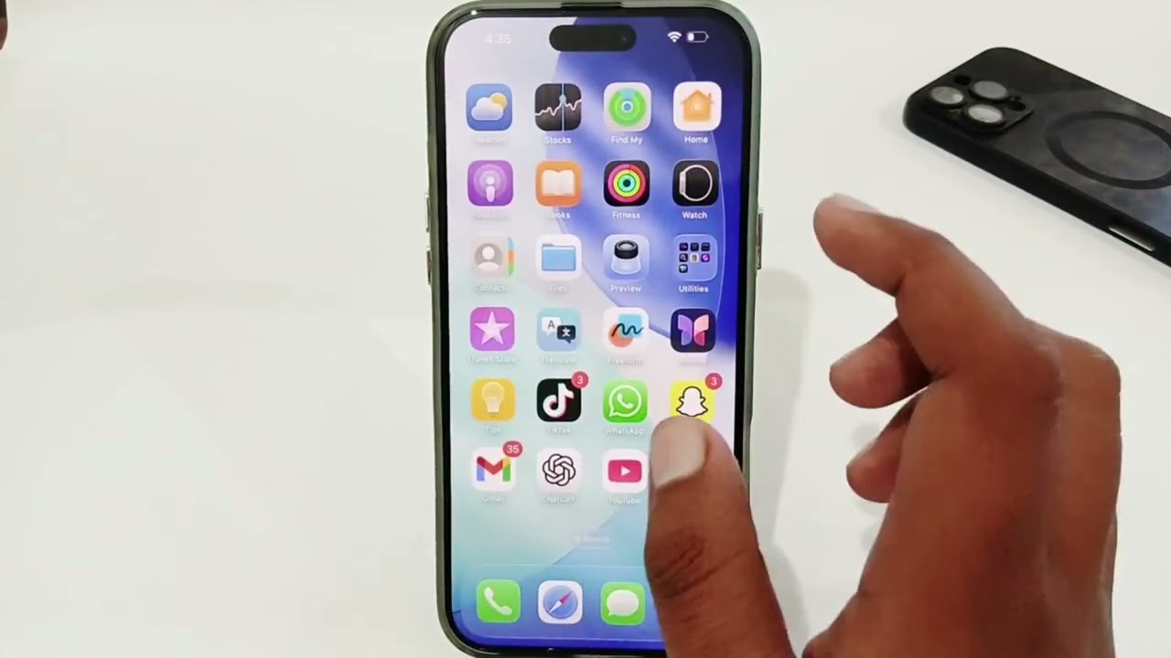 Как исправить ошибку «Something Went Wrong» на YouTube