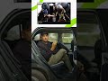 No 5 star without Child seat | Gagan Choudhary