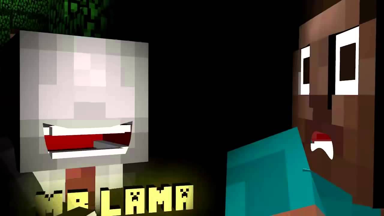 Intro Fixa   Deixe o que Acham ?