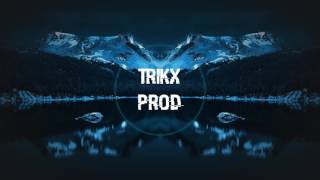 Lil' Wayne - A Milli (K Theory Remix) [Bass Boosted]