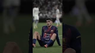 visca Barca visca katalon