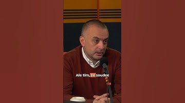 Nechá Babiš „vykoupat“ Nagyovou v kaze Čapí hnízdo?