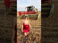 La "QUESTION COQUINE" de Sophie Finely 🥩 T’as déjà zoomé sur cette partie ? 🍒 #shorts