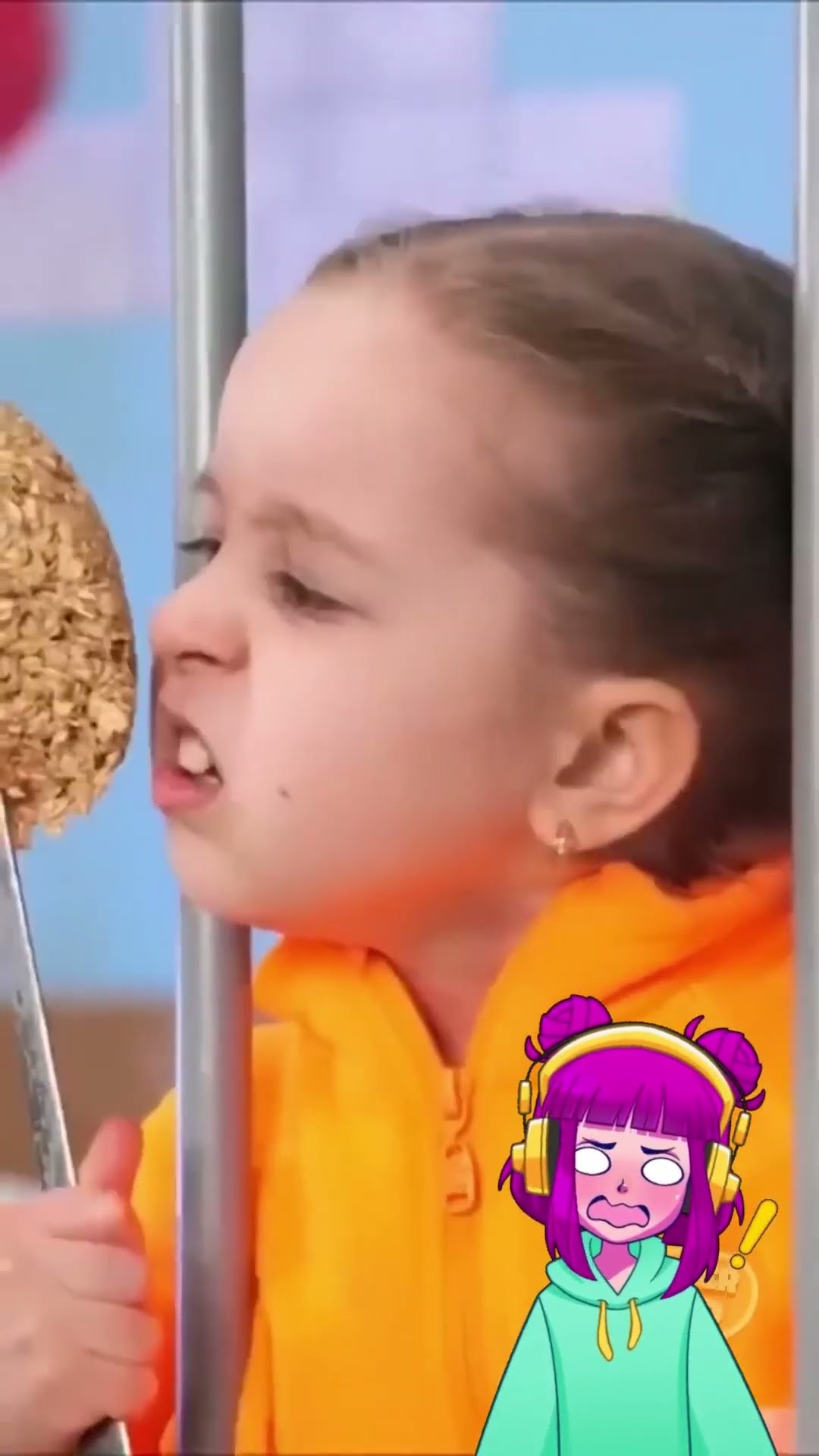 ✌? Boo Hoo ?? How to chop onions without tears