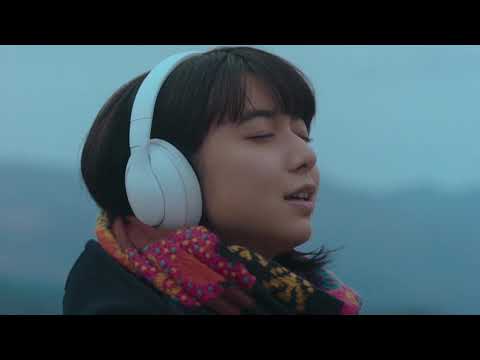 「上白石萌歌」「井之脇海」共演！！「午後の紅茶」のＣＭ "Kamishiraishi Moka" "Inowaki Kai" costarring! Commercial of "Kirin"