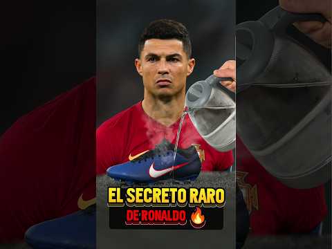TNT Bonanza | Vuelve Amor - Super Kaliente