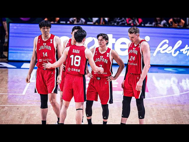 アントニーニャ・ミシュラ直筆サイン入り超 大型写真…クロアチアバスケット選手… アントニーニャ・ミシュラ直筆サイン入り超 大型写真…クロアチア