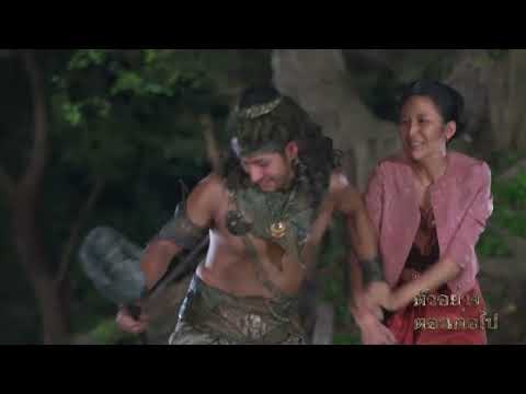 ผลสลากกินแบ่งรัฐบาล วันที่ 1 พย. 2567