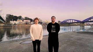 【報告】6年間ありがとうございました!!!