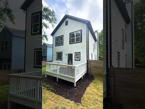 YouTube thumbnail for Featured Listing Tour