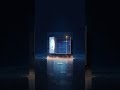سيمافور: PIF يسعى لسداد ديون نادي النصر البالغة 213 مليون دولار